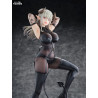 PRÉCOMMANDE - 2.5 Dimensional Seduction - Figurine Hayuu Mayuri, Lustalotte Fabled Costume