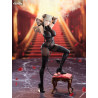 PRE ORDER - 2.5 Dimensional Seduction - Figure Hayuu Mayuri, Lustalotte Fabled Costume