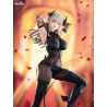 PRÉCOMMANDE - 2.5 Dimensional Seduction - Figurine Hayuu Mayuri, Lustalotte Fabled Costume