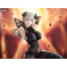 PRE ORDER - 2.5 Dimensional Seduction - Figure Hayuu Mayuri, Lustalotte Fabled Costume