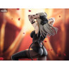 PRÉCOMMANDE - 2.5 Dimensional Seduction - Figurine Hayuu Mayuri, Lustalotte Fabled Costume