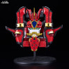 PRE ORDER - Mado King Granzort - Granzort figure King’s Style, Plastic Model Kit Moderoid