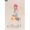 Catherine: Full Body - Rin figure, ARTFXJ