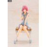Catherine: Full Body - Rin figure, ARTFXJ