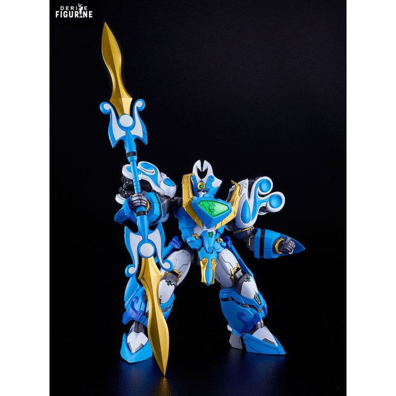 PRE ORDER - Mado King...