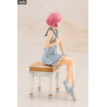 Catherine: Full Body - Rin figure, ARTFXJ
