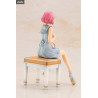 Catherine: Full Body - Rin figure, ARTFXJ
