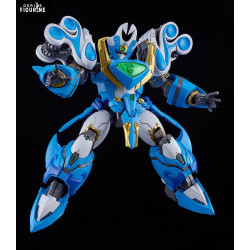 PRE ORDER - Mado King...