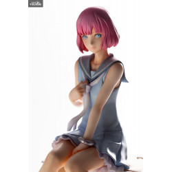 Catherine: Full Body -...