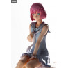 Catherine: Full Body - Rin figure, ARTFXJ