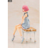 Catherine: Full Body - Rin figure, ARTFXJ