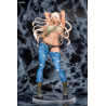 Original Character by Masami Chie - Figurine Asaka Kuga ver. Color Variation