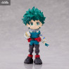 PRÉCOMMANDE - My Hero Academia - Pack 6 figurines PalVerse Vol.1