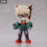 PRÉCOMMANDE - My Hero Academia - Pack 6 figurines PalVerse Vol.1