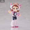 PRÉCOMMANDE - My Hero Academia - Pack 6 figurines PalVerse Vol.1