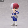 PRÉCOMMANDE - My Hero Academia - Pack 6 figurines PalVerse Vol.1
