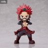 PRÉCOMMANDE - My Hero Academia - Pack 6 figurines PalVerse Vol.1