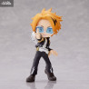 PRÉCOMMANDE - My Hero Academia - Pack 6 figurines PalVerse Vol.1