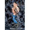 Original Character by Masami Chie - Figurine Asaka Kuga ver. Color Variation