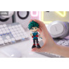 PRÉCOMMANDE - My Hero Academia - Pack 6 figurines PalVerse Vol.1