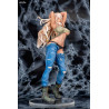 Original Character by Masami Chie - Figurine Asaka Kuga ver. Color Variation
