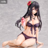 PRE ORDER - The Bashful Girlfriend - Hanami Mizusumi figure, Swimsuit
