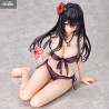 PRE ORDER - The Bashful Girlfriend - Hanami Mizusumi figure, Swimsuit