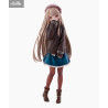 PRÉCOMMANDE - The Angel Next Door Spoils Me Rotten - Figurine Mahiru Shiina Autumn, Tenitol Tall