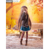 PRÉCOMMANDE - The Angel Next Door Spoils Me Rotten - Figurine Mahiru Shiina Autumn, Tenitol Tall