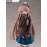 PRÉCOMMANDE - The Angel Next Door Spoils Me Rotten - Figurine Mahiru Shiina Autumn, Tenitol Tall