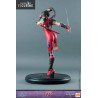 Soul Calibur 2 - Figurine de Taki