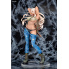 Original Character by Masami Chie - Figurine Asaka Kuga ver. Color Variation
