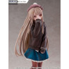 PRÉCOMMANDE - The Angel Next Door Spoils Me Rotten - Figurine Mahiru Shiina Autumn, Tenitol Tall