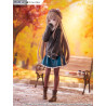 PRÉCOMMANDE - The Angel Next Door Spoils Me Rotten - Figurine Mahiru Shiina Autumn, Tenitol Tall