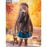 PRÉCOMMANDE - The Angel Next Door Spoils Me Rotten - Figurine Mahiru Shiina Autumn, Tenitol Tall