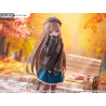 PRÉCOMMANDE - The Angel Next Door Spoils Me Rotten - Figurine Mahiru Shiina Autumn, Tenitol Tall