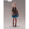 PRÉCOMMANDE - The Angel Next Door Spoils Me Rotten - Figurine Mahiru Shiina Autumn, Tenitol Tall