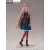 PRÉCOMMANDE - The Angel Next Door Spoils Me Rotten - Figurine Mahiru Shiina Autumn, Tenitol Tall