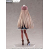 PRÉCOMMANDE - The Angel Next Door Spoils Me Rotten - Figurine Mahiru Shiina Autumn, Tenitol Tall