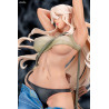 Original Character by Masami Chie - Figurine Asaka Kuga ver. Color Variation