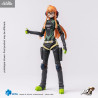 PRE ORDER - Persona 5 Royal - Oracle figure, Exquisite Basic