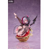 PRE ORDER - Original Character - Little Apprentice Succubus Yuna figure Illustrated by Kink, Deluxe Edition