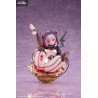 PRE ORDER - Original Character - Little Apprentice Succubus Yuna figure Illustrated by Kink, Deluxe Edition