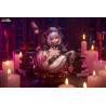 PRE ORDER - Original Character - Little Apprentice Succubus Yuna figure Illustrated by Kink, Deluxe Edition