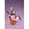 PRE ORDER - Original Character - Little Apprentice Succubus Yuna figure Illustrated by Kink, Deluxe Edition