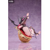 PRE ORDER - Original Character - Little Apprentice Succubus Yuna figure Illustrated by Kink, Deluxe Edition
