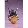 PRE ORDER - Original Character - Little Apprentice Succubus Yuna figure Illustrated by Kink, Deluxe Edition