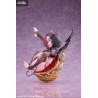 PRE ORDER - Original Character - Little Apprentice Succubus Yuna figure Illustrated by Kink, Deluxe Edition