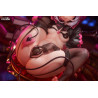 PRE ORDER - Original Character - Little Apprentice Succubus Yuna figure Illustrated by Kink