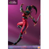 Soul Calibur 2 - Figurine de Taki